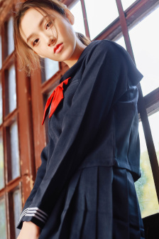 窈窕淑女电影