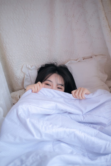 猪猪侠之深海小英雄第二季