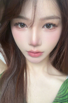97seqing