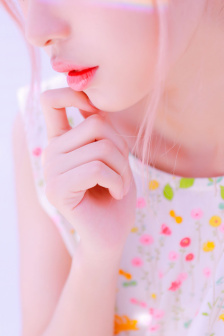 上门女婿在线观看免费观看